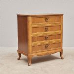 1603 4455 CHEST OF DRAWERS